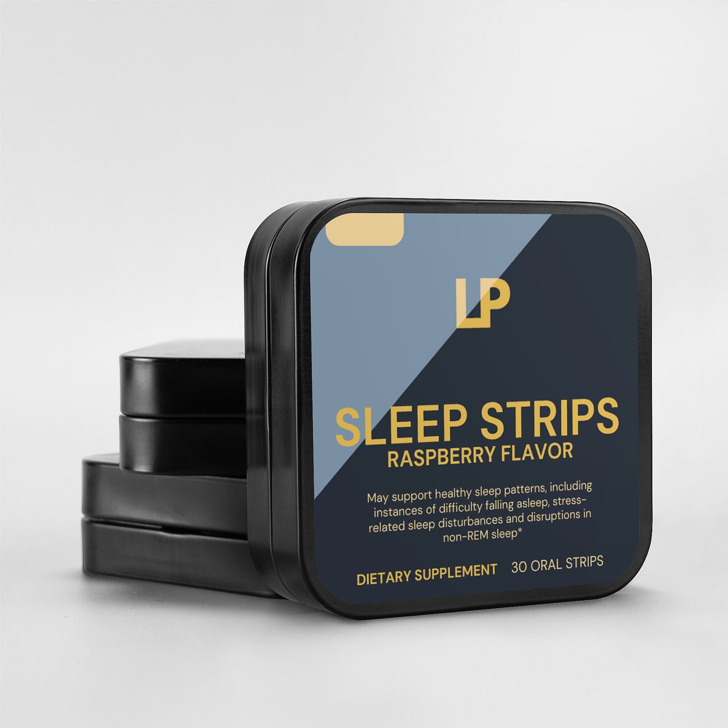 Sleep Strips