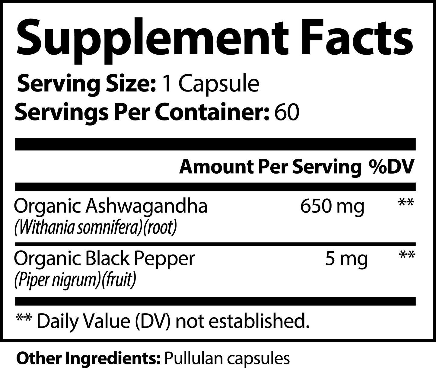 Health Optimization Bundle:
