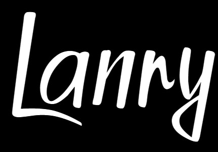 Lanry