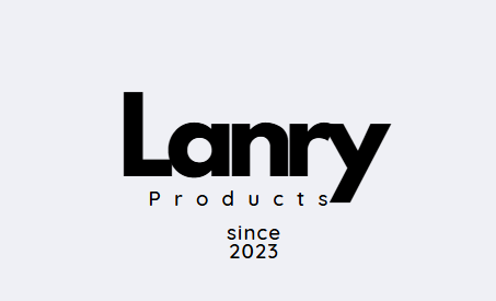 Lanry