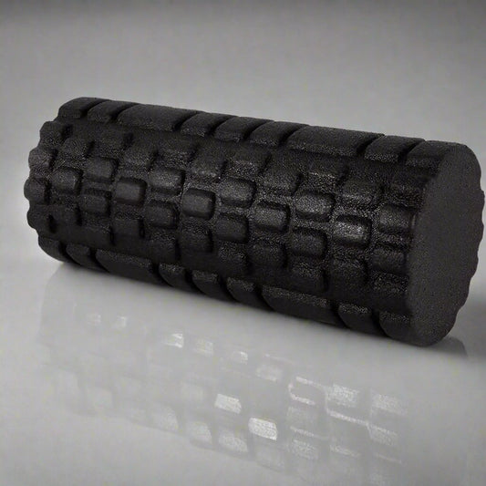 Foam Muscle Roller