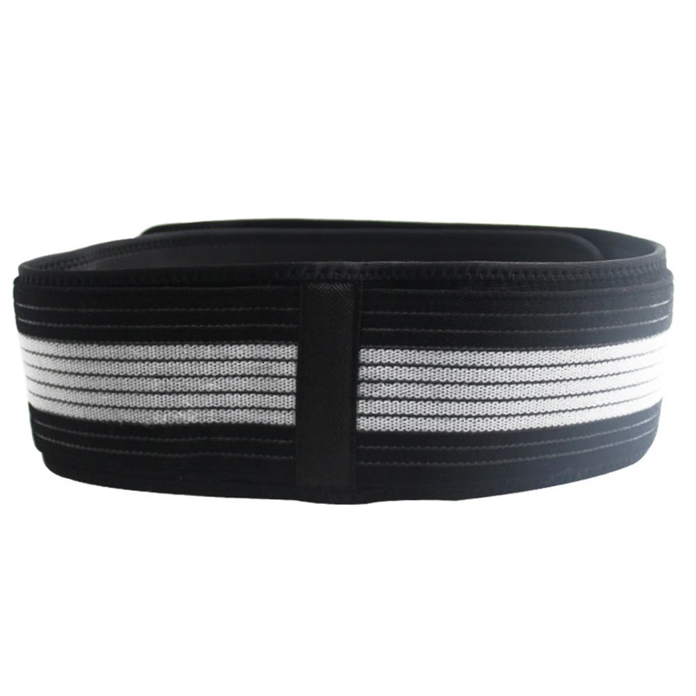 Lower Back Pain Relief Belt